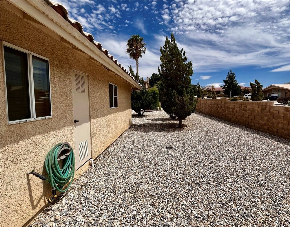 12753 Quail Covey Road