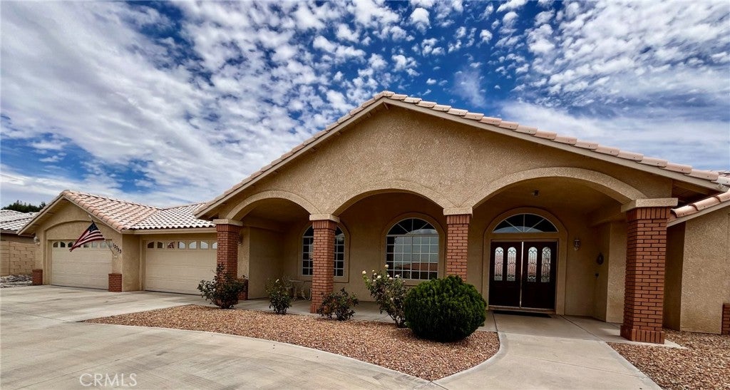 12753 Quail Covey Road