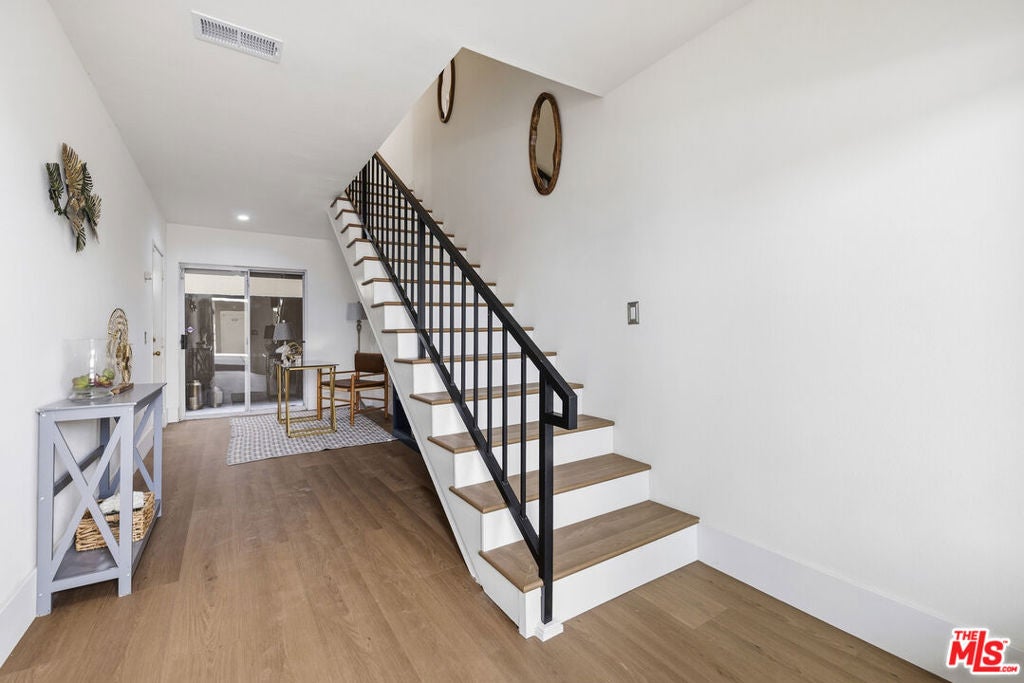 4164 Tujunga Avenue 103