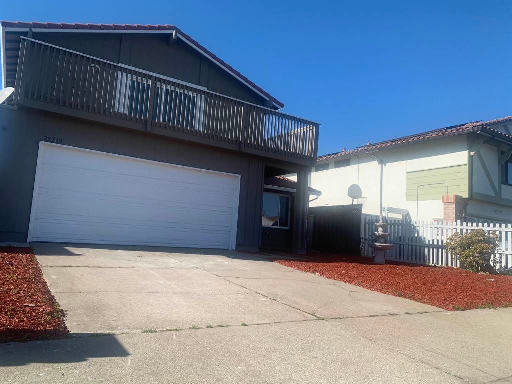 Photo of 28339 Cabrini Dr Dr, Hayward, CA 94545 (MLS # 41122009)