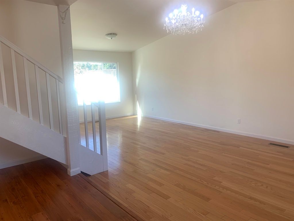 Photo of 28339 Cabrini Dr Dr, Hayward, CA 94545 (MLS # 41122009)