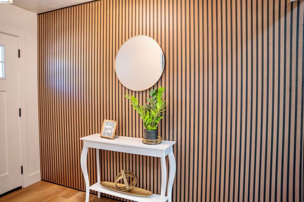 Photo of 352 Terri Dr Dr, Atwater, CA 95301 (MLS # 41131323)