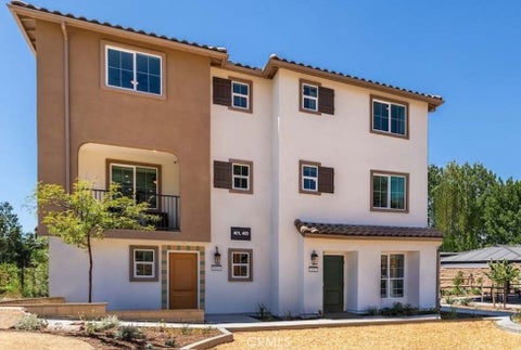 Photo of 411 Cypress Grove Lane, Pomona, CA 91767 (MLS # IG26204575)