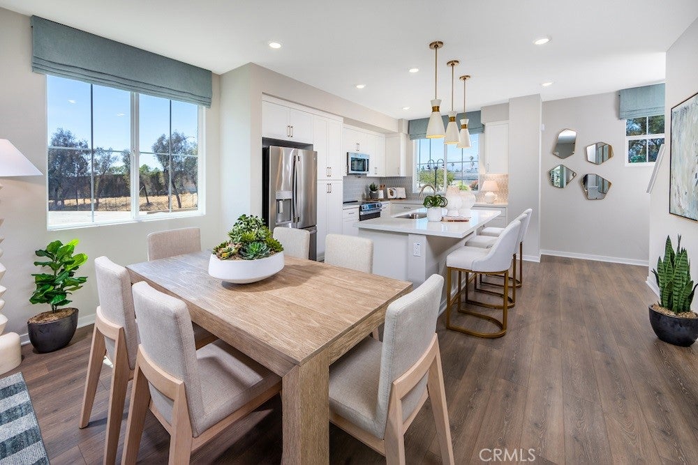 411 Cypress Grove Lane