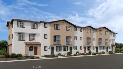 Photo of 411 Cypress Grove Lane, Pomona, CA 91767 (MLS # IG26204575)