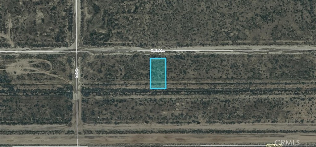 Nice 7,107 sqft lot for sale on Verdant Ave. This lot is close to existing homes. 360 views. Seller has over 15 other lots available. Buy more than one and save. Perfect for residential development opportunity or land investments. Contact listing agent with any questions.