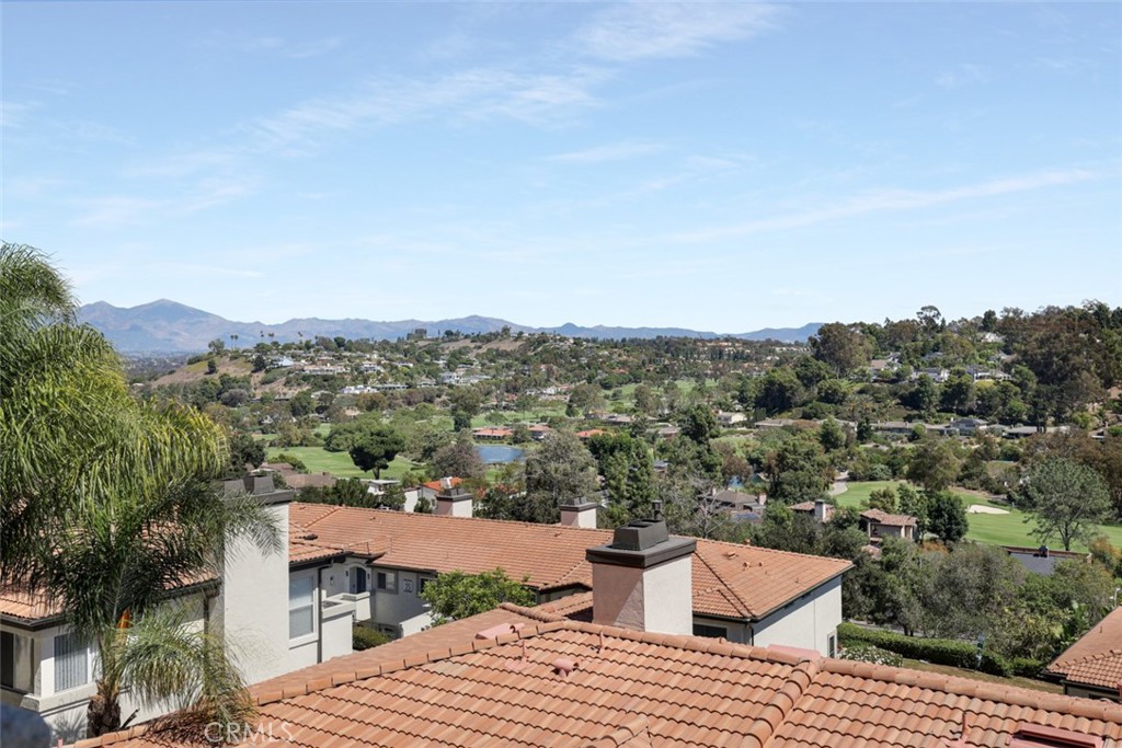 La Vista (LVIS) - Residential Lease