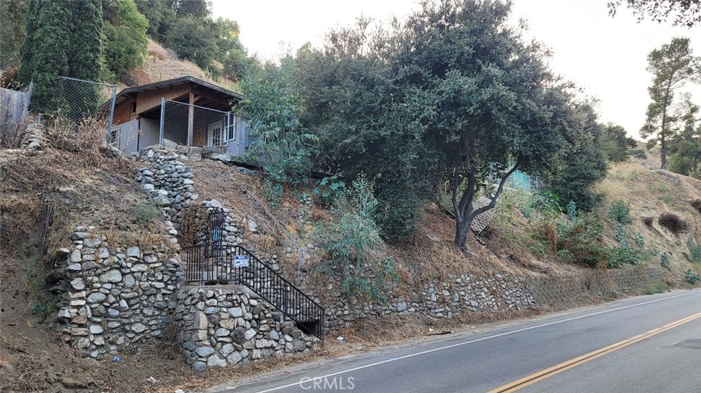 12047 Kagel Canyon Road