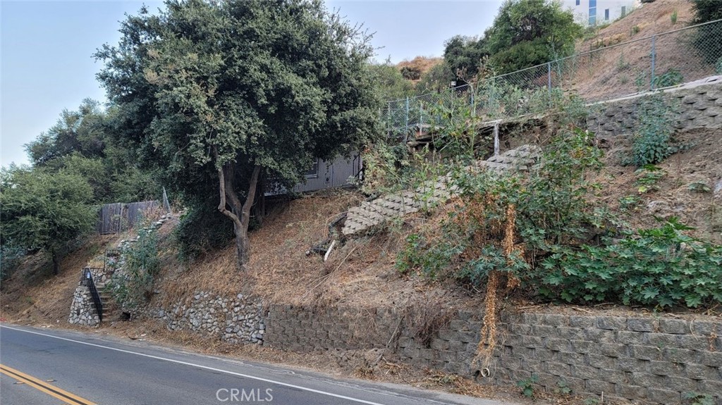 12047 Kagel Canyon Road