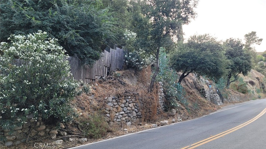 12047 Kagel Canyon Road