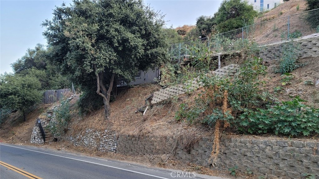 12047 Kagel Canyon Road