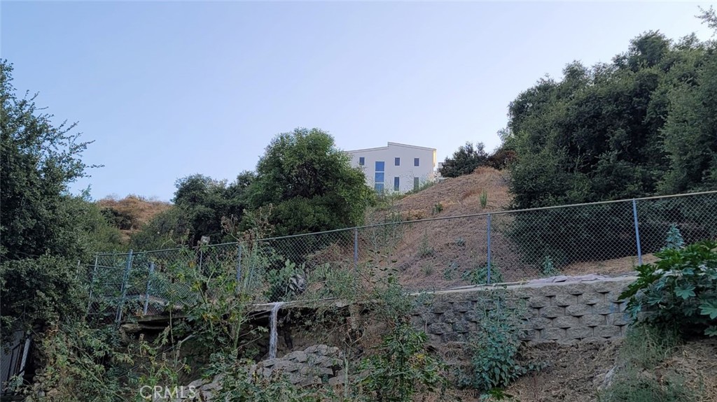 12047 Kagel Canyon Road