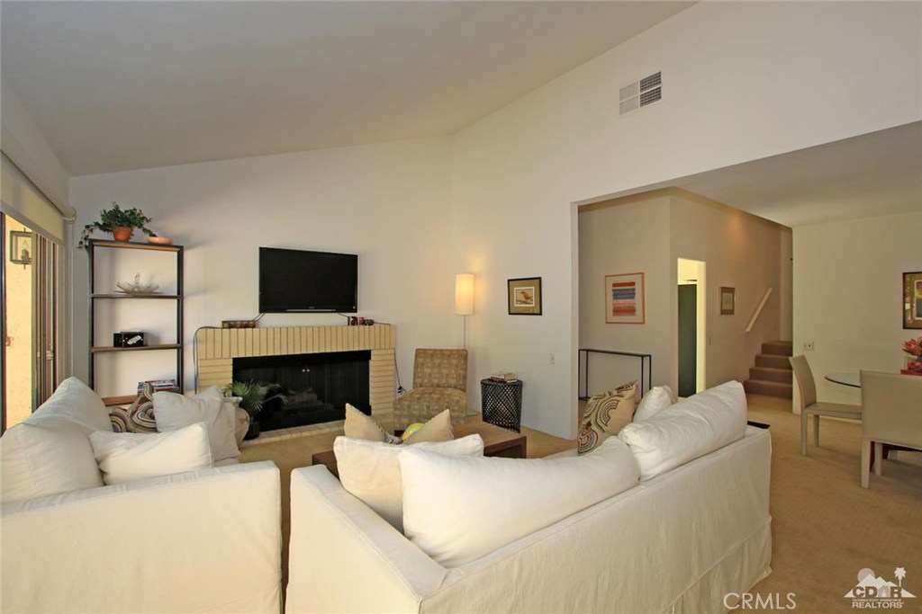 Canyon Granada - Residential