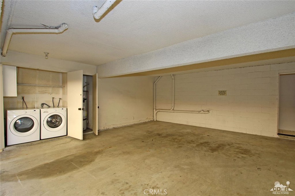 Canyon Granada - Residential