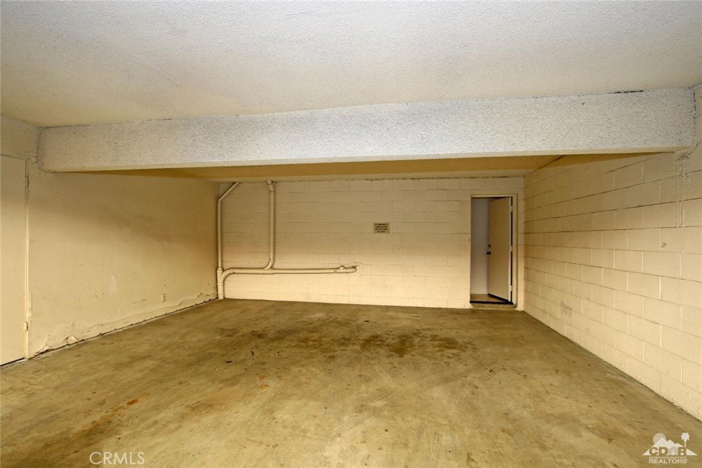 Canyon Granada - Residential