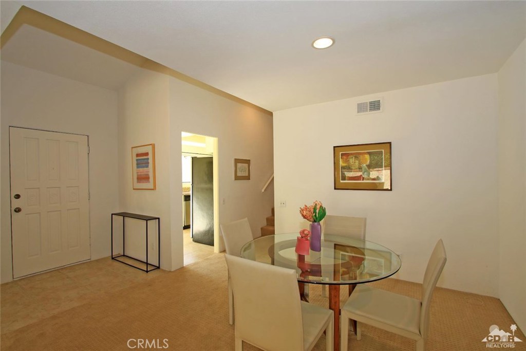 Canyon Granada - Residential