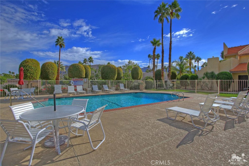 Canyon Granada - Residential