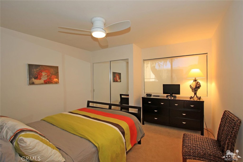 Canyon Granada - Residential