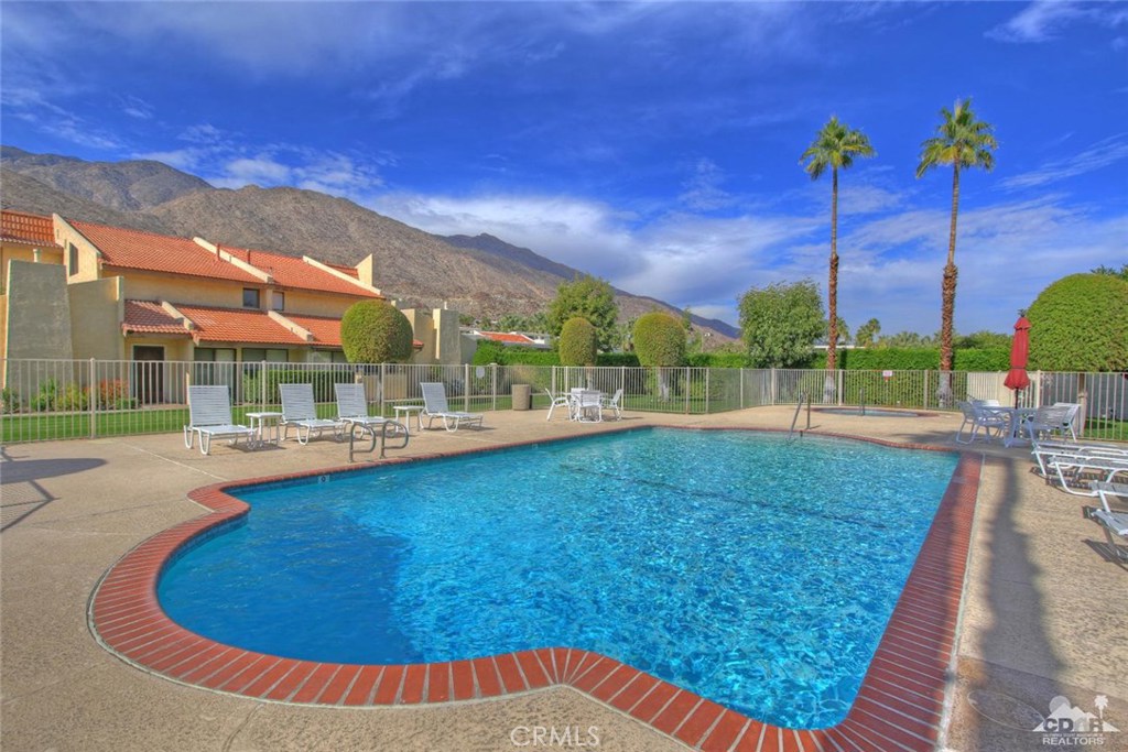 Canyon Granada - Residential