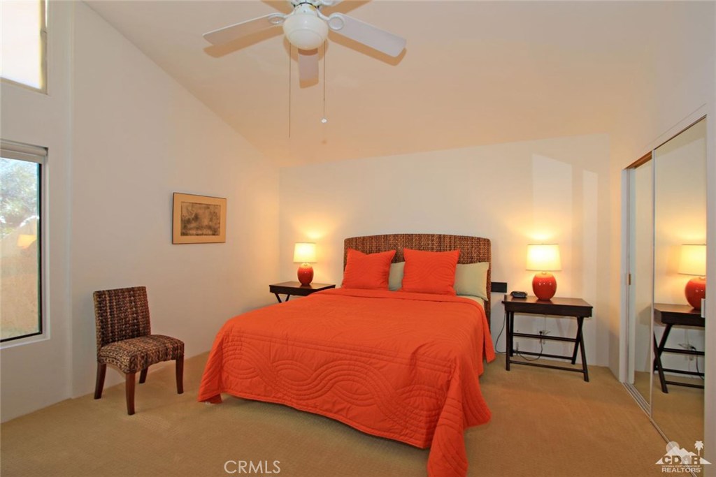 Canyon Granada - Residential