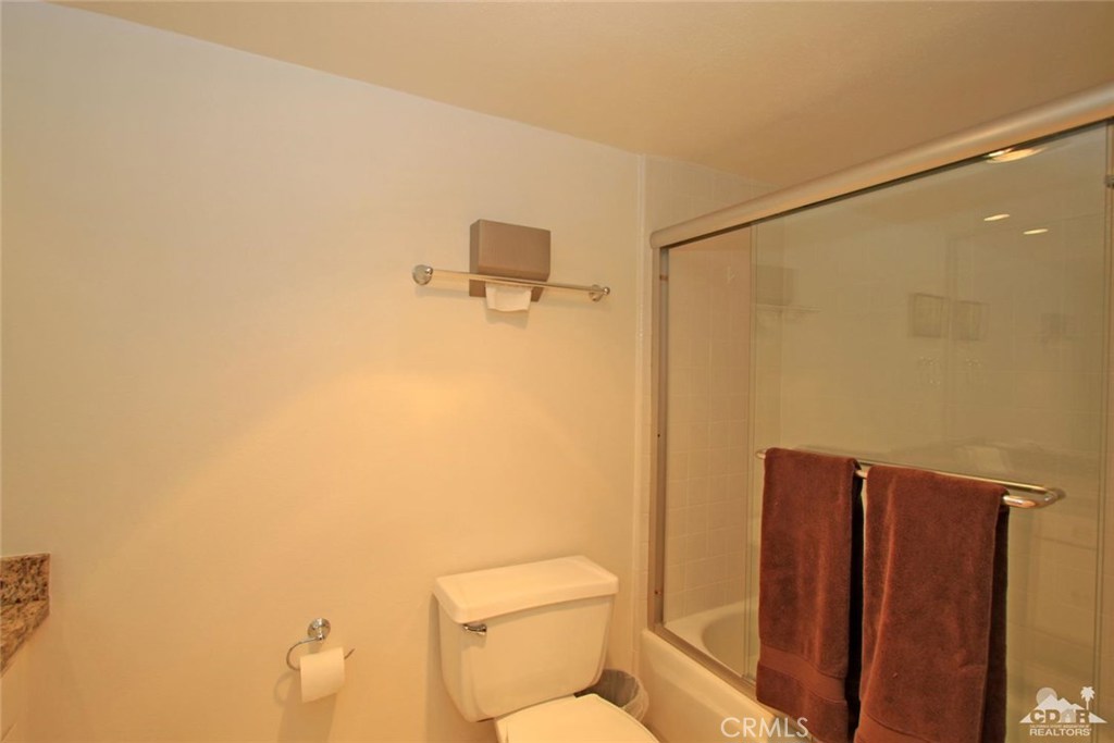 Canyon Granada - Residential