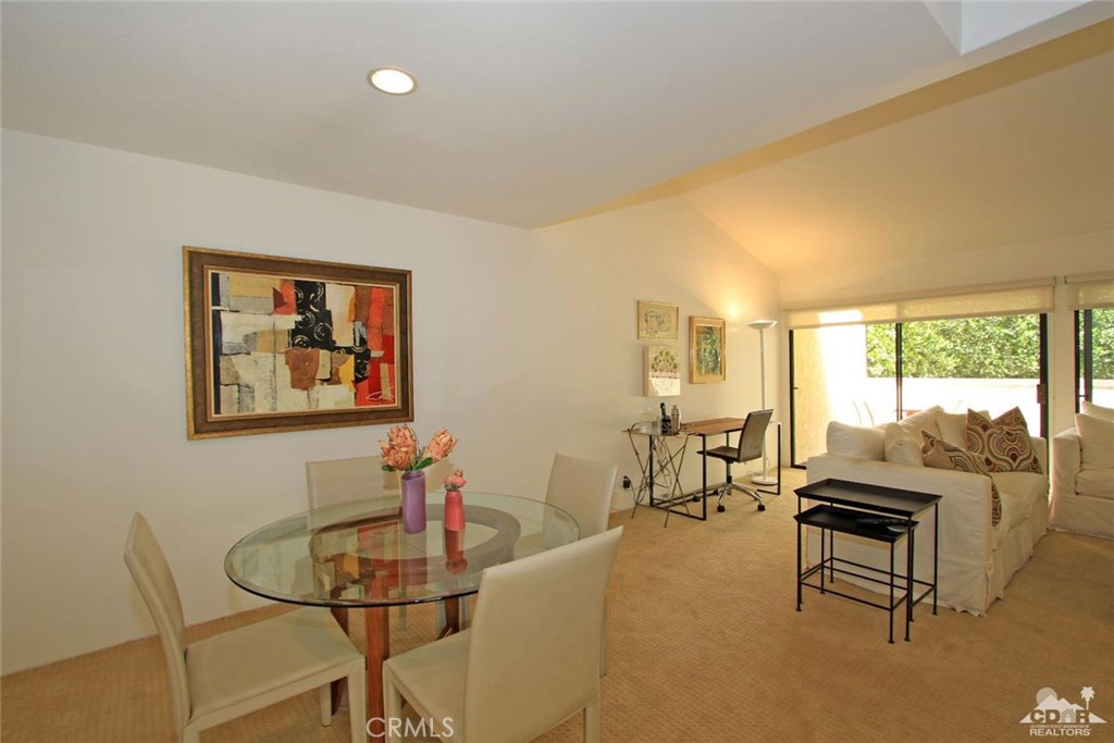 Canyon Granada - Residential