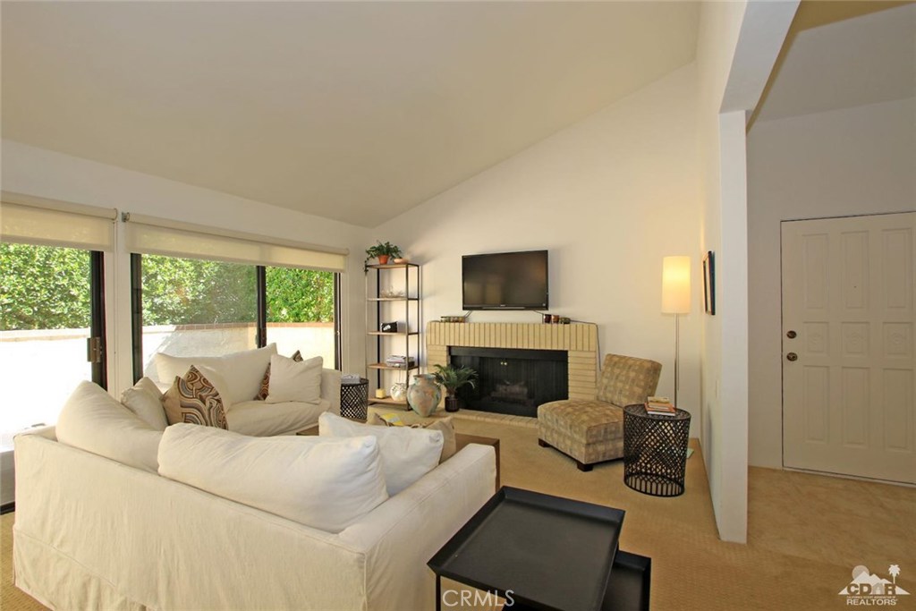 Canyon Granada - Residential