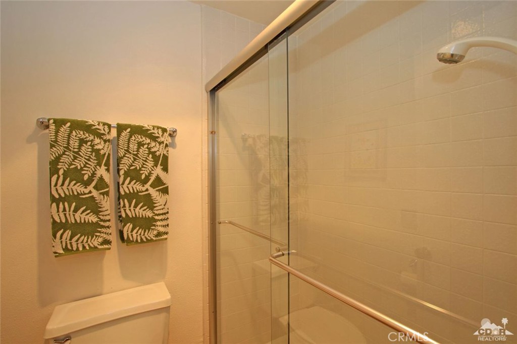 Canyon Granada - Residential