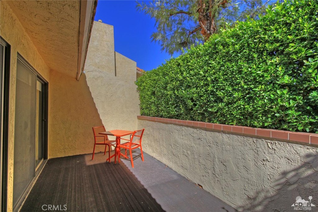 Canyon Granada - Residential