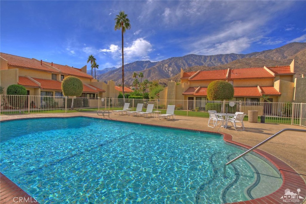 Canyon Granada - Residential