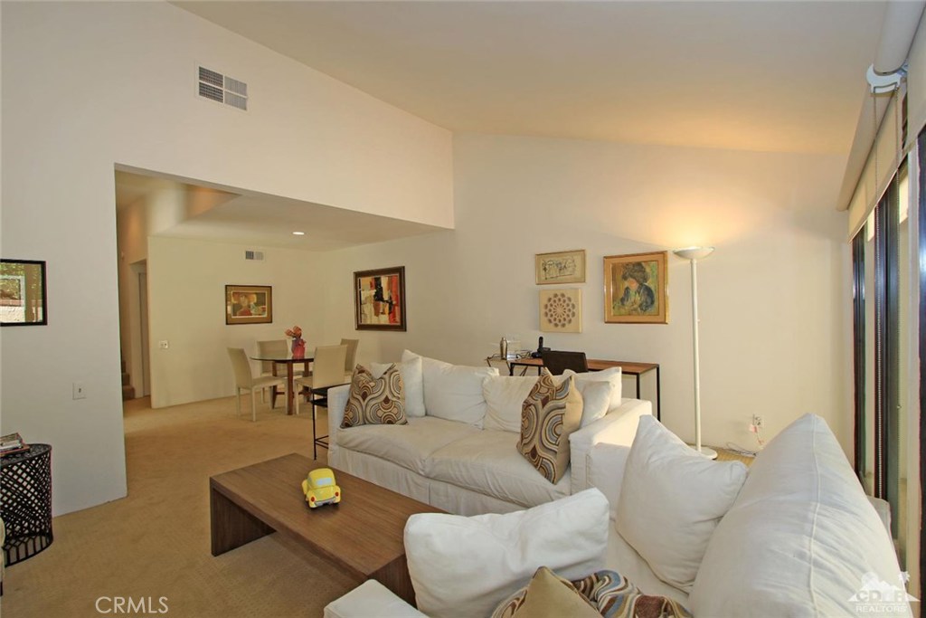 Canyon Granada - Residential