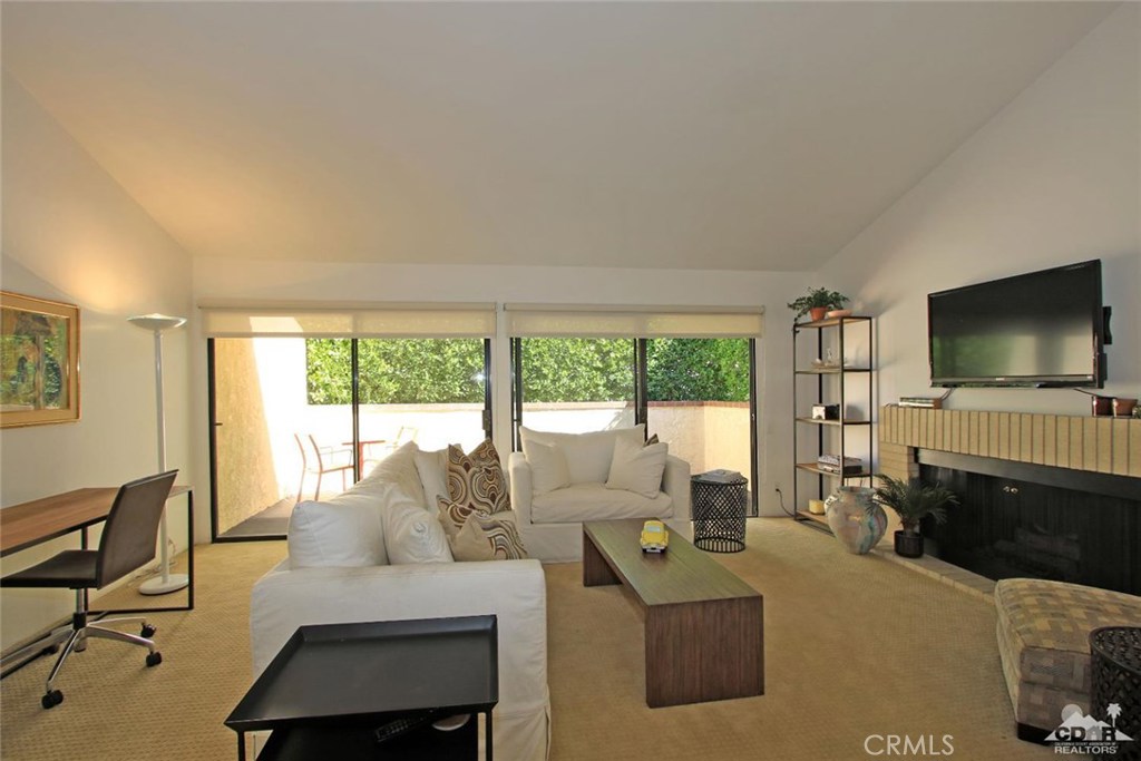 Canyon Granada - Residential