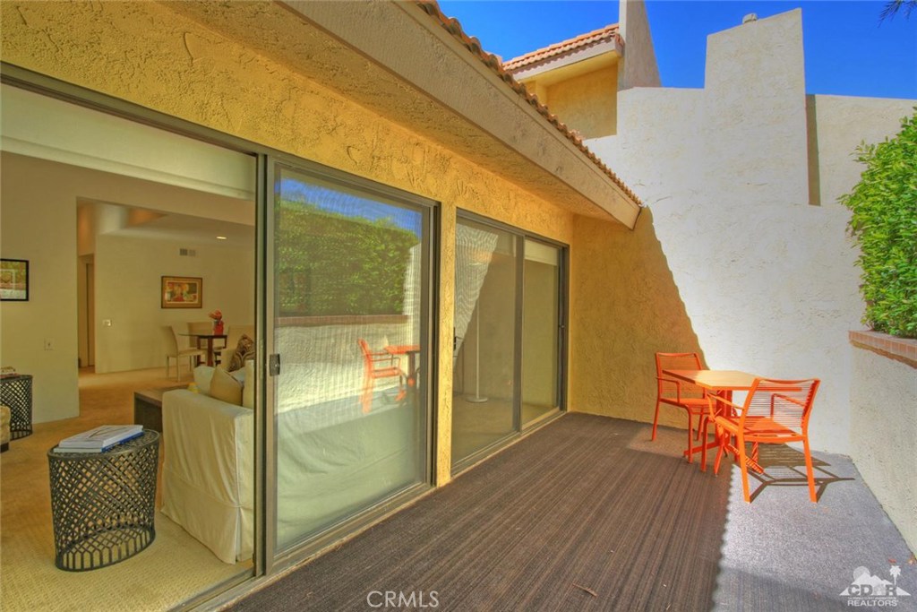 Canyon Granada - Residential