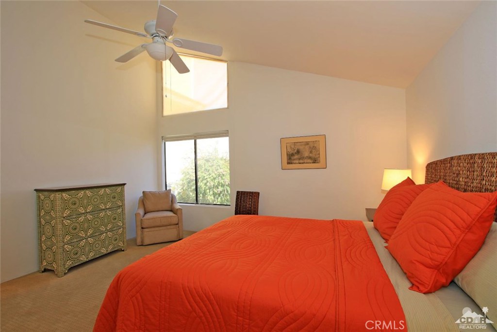 Canyon Granada - Residential