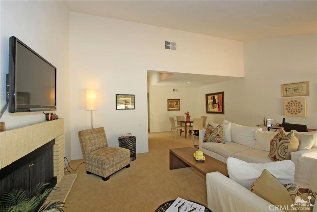 Canyon Granada - Residential