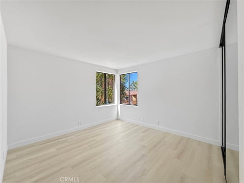 Tiny photo for 1440 W Edgehill Rd #54, San Bernardino, CA 92405 (MLS # OC26122725)