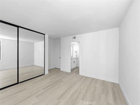 Tiny photo for 1440 W Edgehill Rd #54, San Bernardino, CA 92405 (MLS # OC26122725)