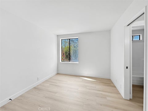 Tiny photo for 1440 W Edgehill Rd #54, San Bernardino, CA 92405 (MLS # OC26122725)