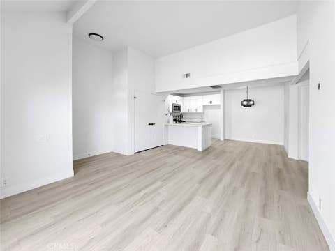 Tiny photo for 1440 W Edgehill Rd #54, San Bernardino, CA 92405 (MLS # OC26122725)