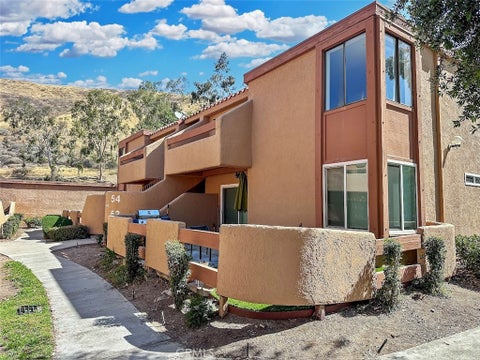 Tiny photo for 1440 W Edgehill Rd #54, San Bernardino, CA 92405 (MLS # OC26122725)