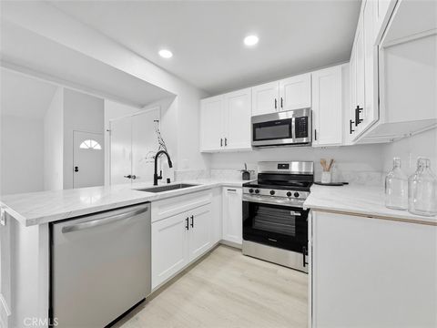 Photo of 1440 W Edgehill Rd #54, San Bernardino, CA 92405 (MLS # OC26122725)