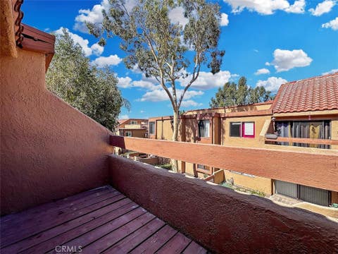 Tiny photo for 1440 W Edgehill Rd #54, San Bernardino, CA 92405 (MLS # OC26122725)