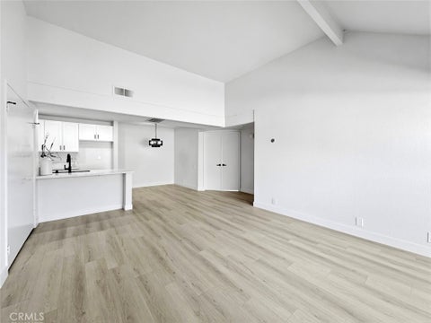 Tiny photo for 1440 W Edgehill Rd #54, San Bernardino, CA 92405 (MLS # OC26122725)