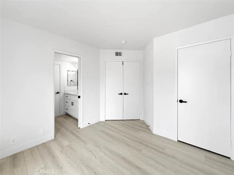 Tiny photo for 1440 W Edgehill Rd #54, San Bernardino, CA 92405 (MLS # OC26122725)