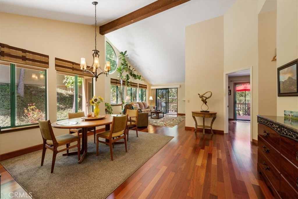 PROPERTIES 6271 Twinberry Circle 6