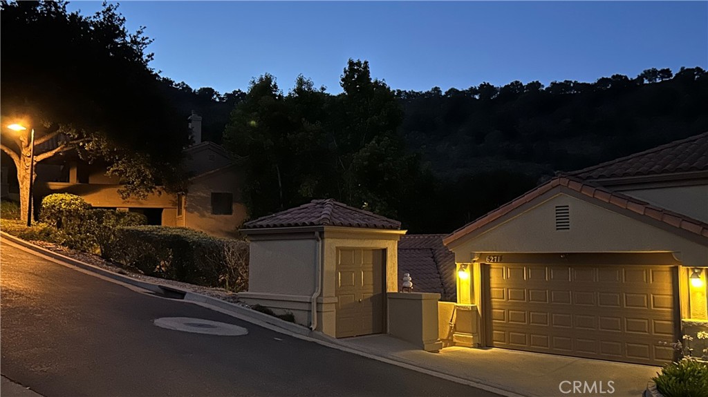 6271 Twinberry Circle 6