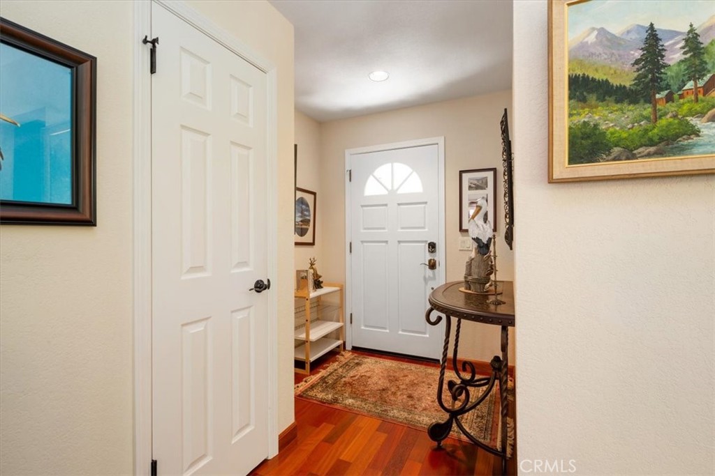 PROPERTIES 6271 Twinberry Circle 6