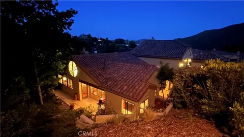6271 Twinberry Circle Unit 6, Avila Beach, CA 93424 - MLS#: PI25122639