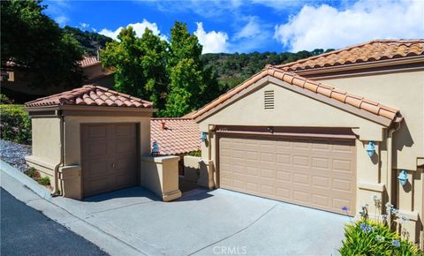 6271 Twinberry Circle 6 Avila Beach CA 93424