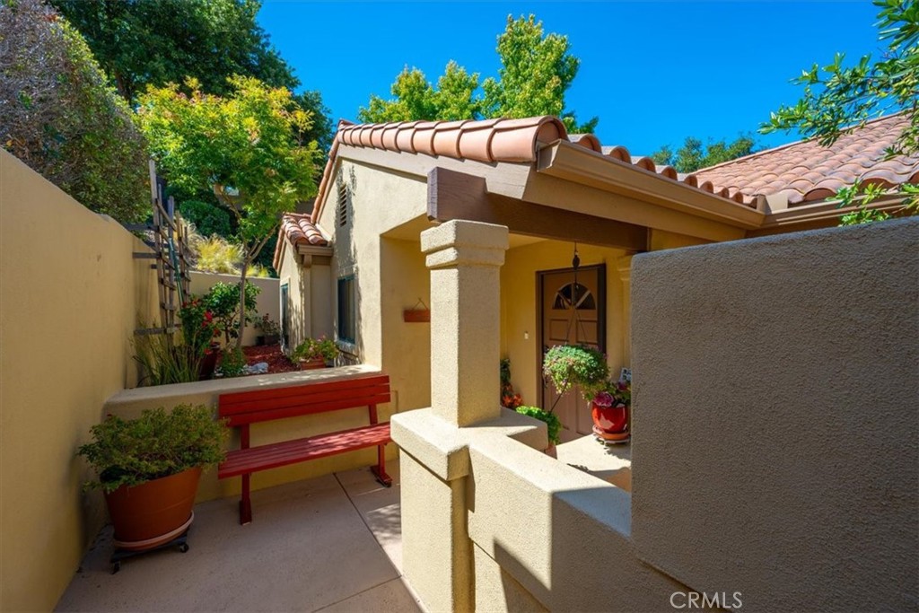 PROPERTIES 6271 Twinberry Circle 6
